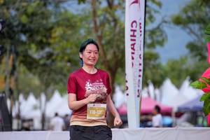 BIB: 
                            <button type="button" onclick="openModal(27888804)" class="btn btn-primary btn-sm float-right btn-popup" data-toggle="modal" data-target=".modal-high-quality">
                        <i class="fas fa-shopping-cart"></i> Add to Cart
                    </button>
                                            <button type="button" onclick="isThisMe(27888804, true)" class="btn btn-success btn-sm float-right btn-popup btn-isme hidden" data-toggle="tooltip" data-placement="bottom" title="นี่คือรูปของคุณใช่ไหม คลิกที่นี่เพื่อเอาเข้าอัลบั้ม">
                        <i class="fas fa-plus"></i> Add to album
                    </button>
                    <button type="button" onclick="isThisMe(27888804, false)" class="btn btn-warning btn-sm float-right btn-popup btn-isnotme hidden">
                        <i class="fas fa-ban"></i> Remove from album
                    </button>